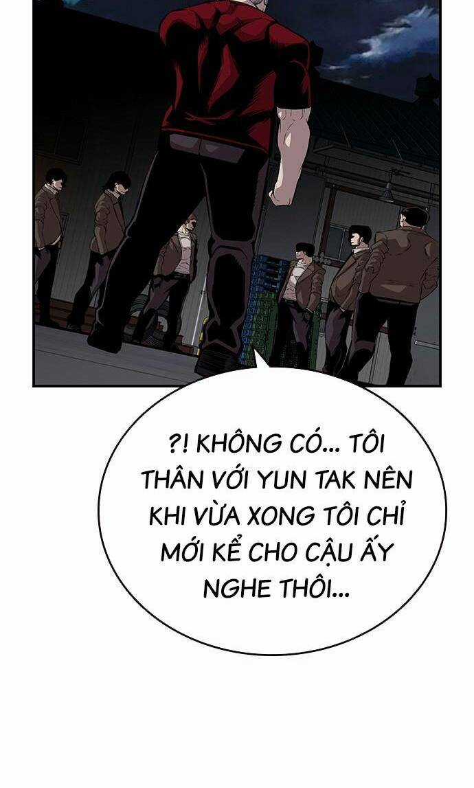 King Game Chapter 35 trang 61