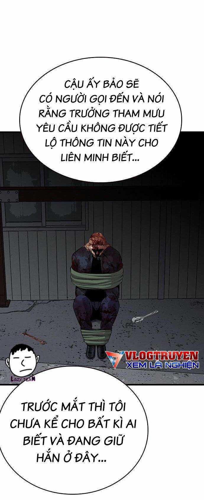 King Game Chapter 35 trang 62