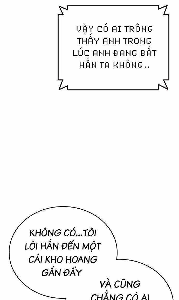 King Game Chapter 35 trang 63