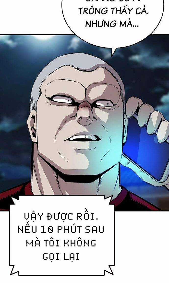 King Game Chapter 35 trang 64