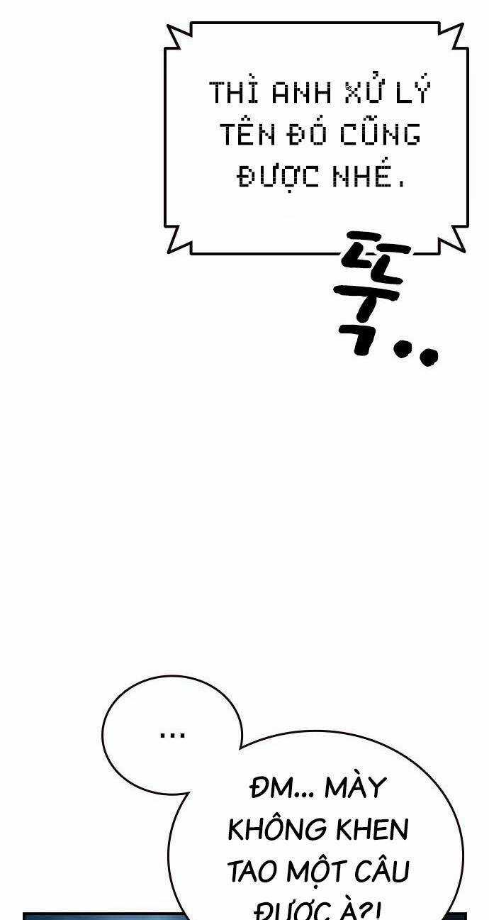 King Game Chapter 35 trang 65