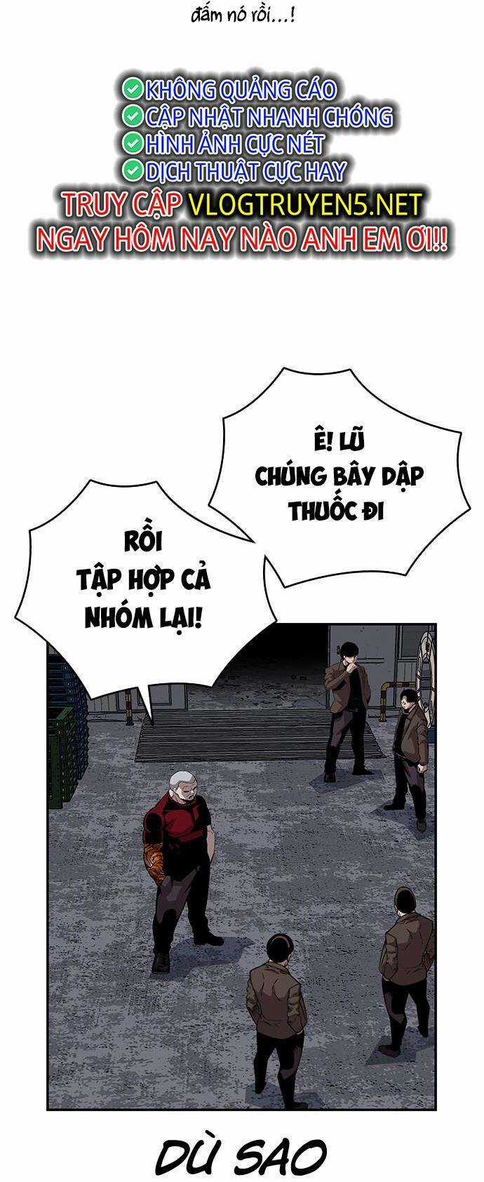 King Game Chapter 35 trang 67