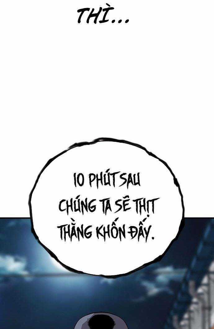 King Game Chapter 35 trang 68