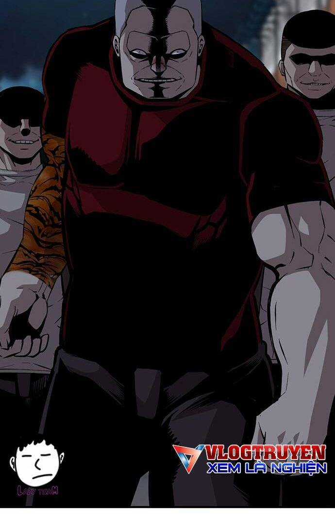 King Game Chapter 35 trang 69