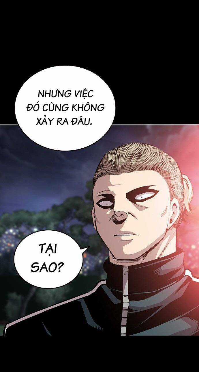 King Game Chapter 35 trang 7