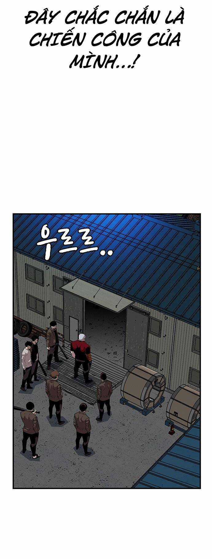 King Game Chapter 35 trang 70