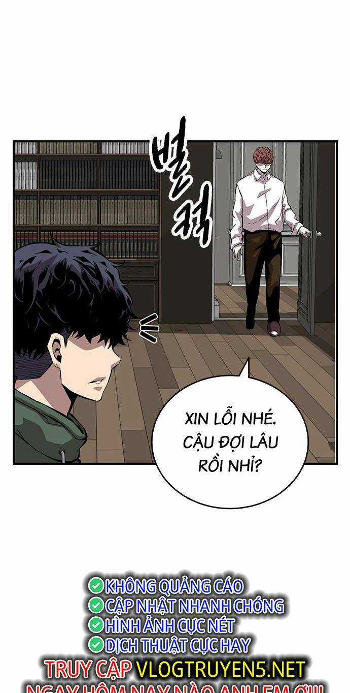 King Game Chapter 35 trang 71