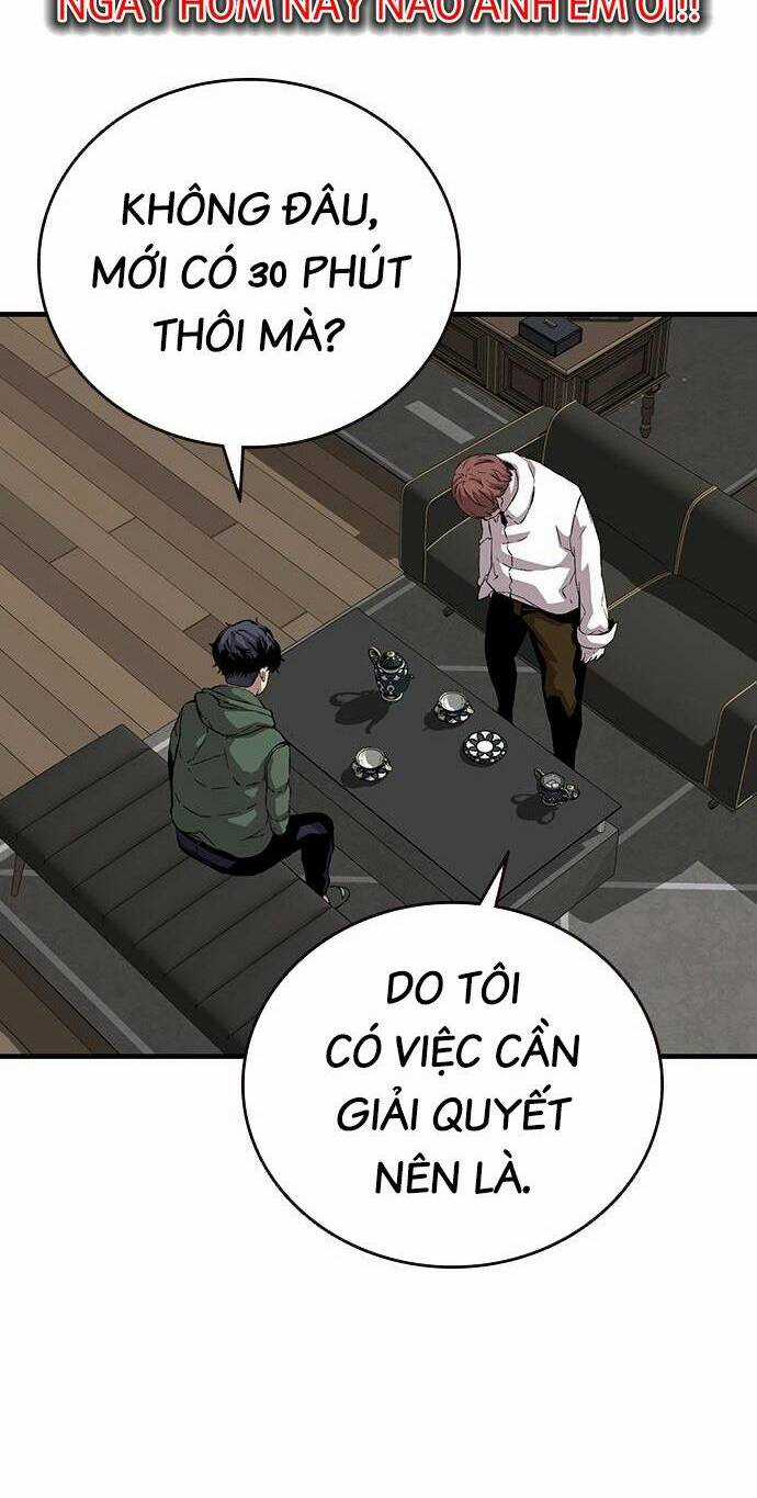 King Game Chapter 35 trang 72