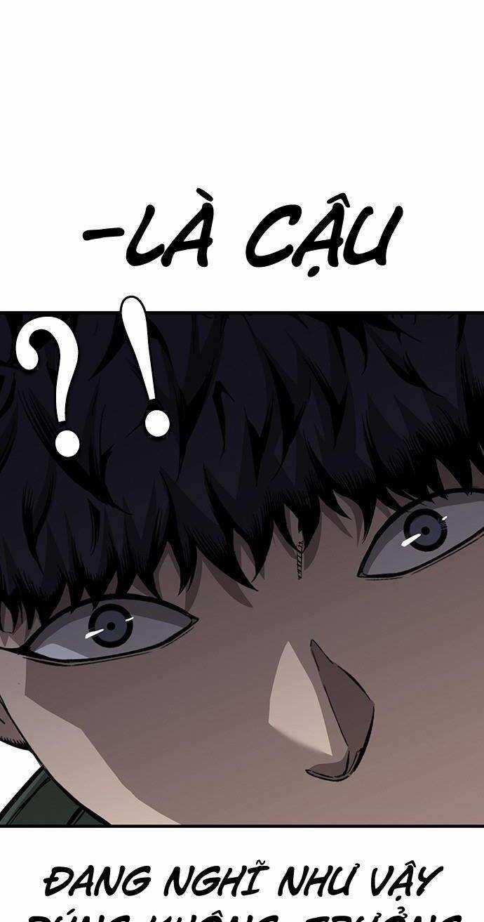 King Game Chapter 35 trang 75