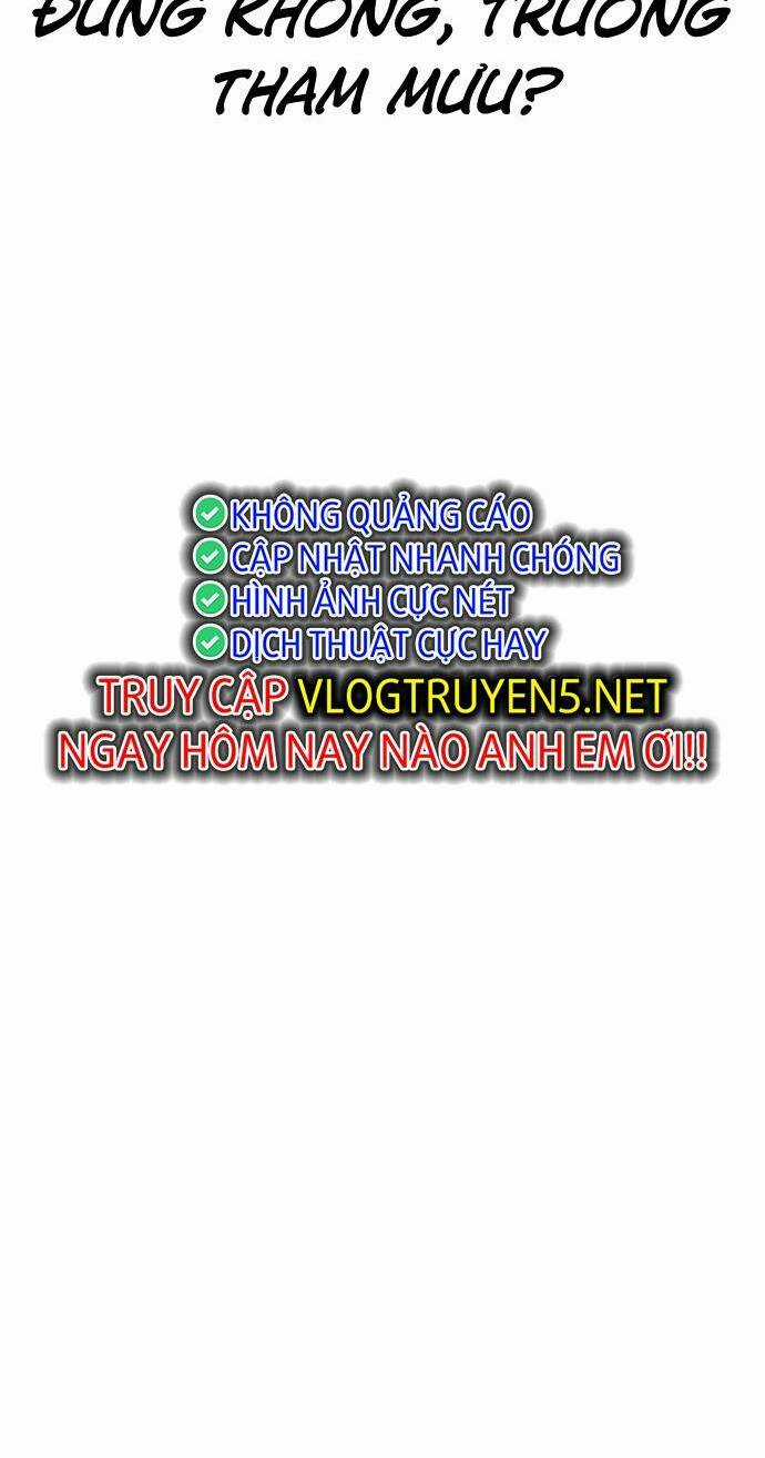 King Game Chapter 35 trang 76