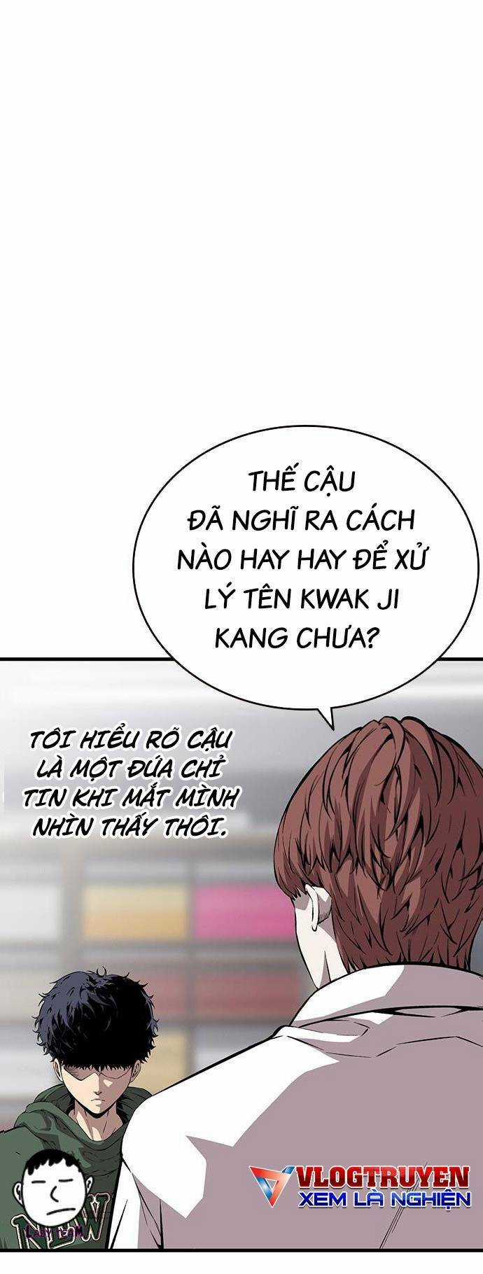 King Game Chapter 35 trang 77