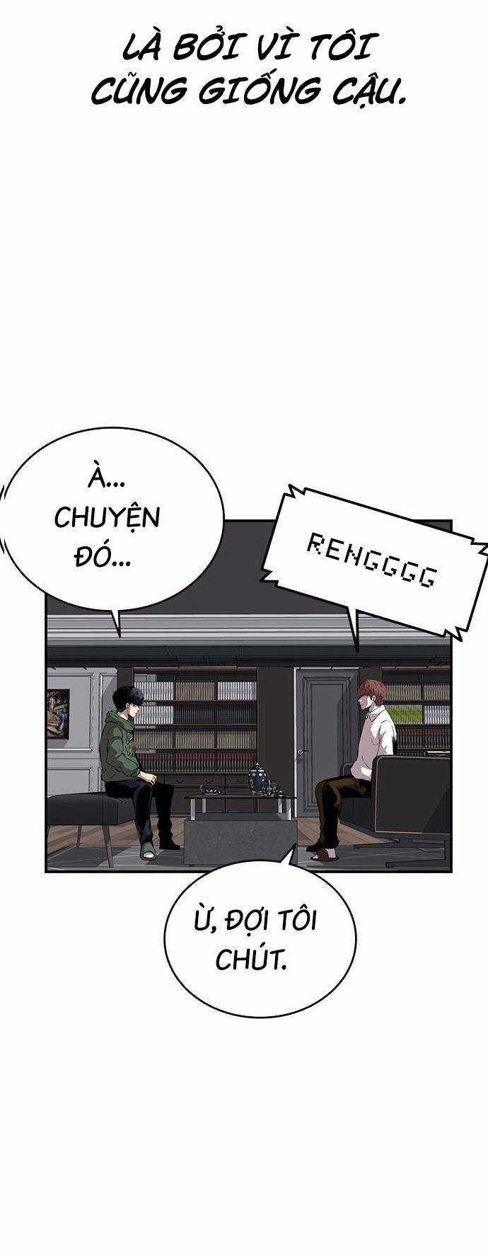 King Game Chapter 35 trang 78