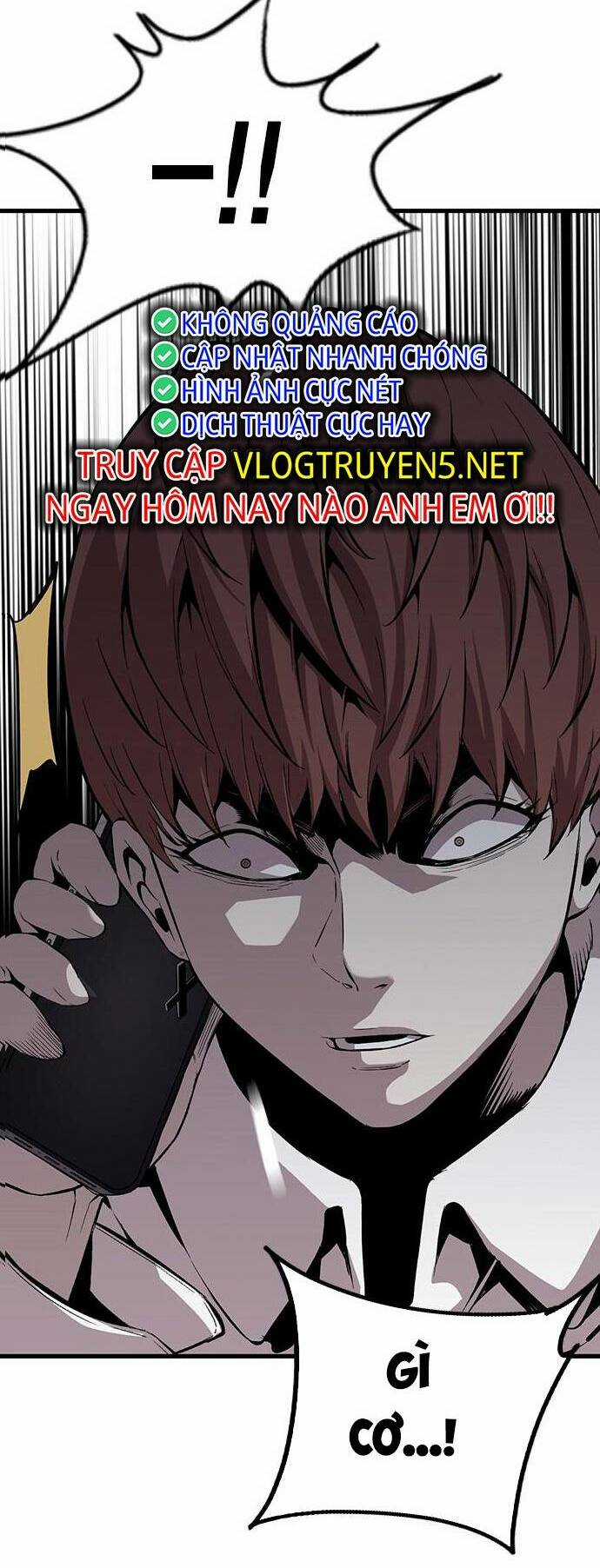 King Game Chapter 35 trang 80