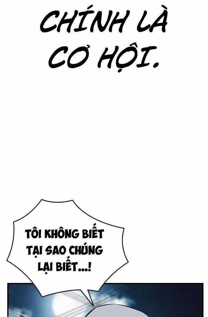 King Game Chapter 35 trang 81