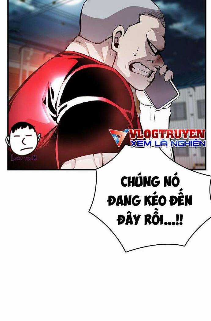 King Game Chapter 35 trang 82