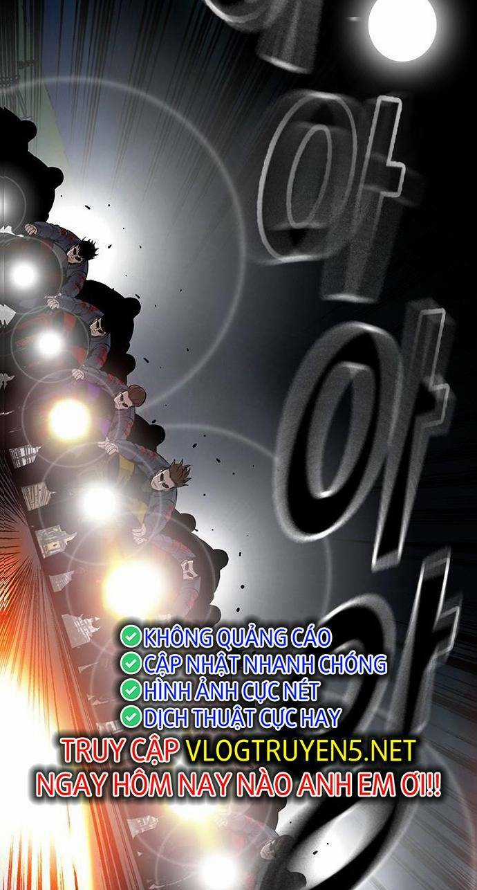 King Game Chapter 35 trang 84