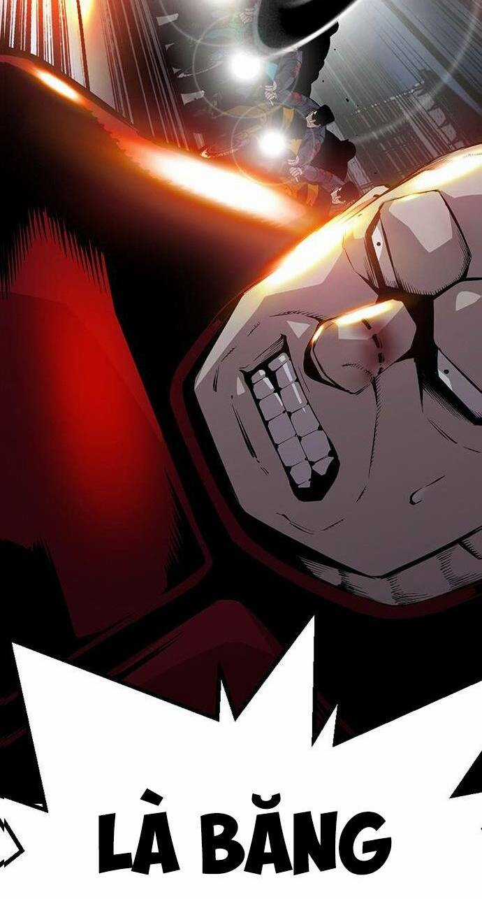 King Game Chapter 35 trang 85