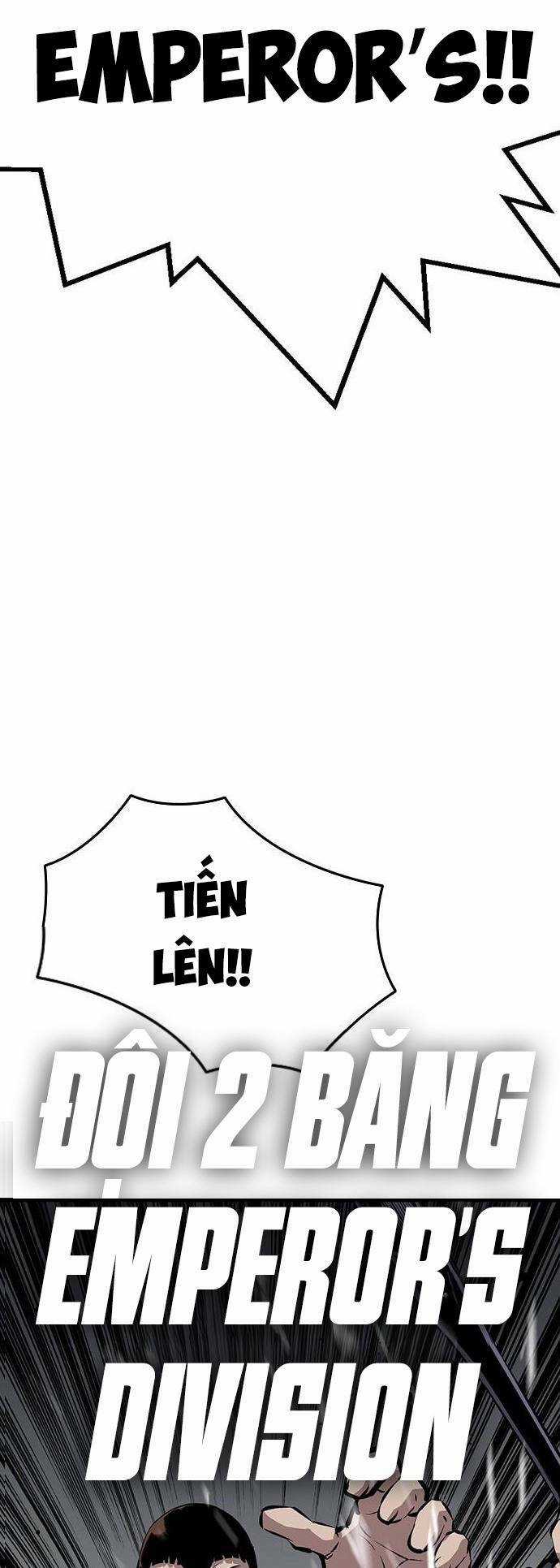 King Game Chapter 35 trang 86