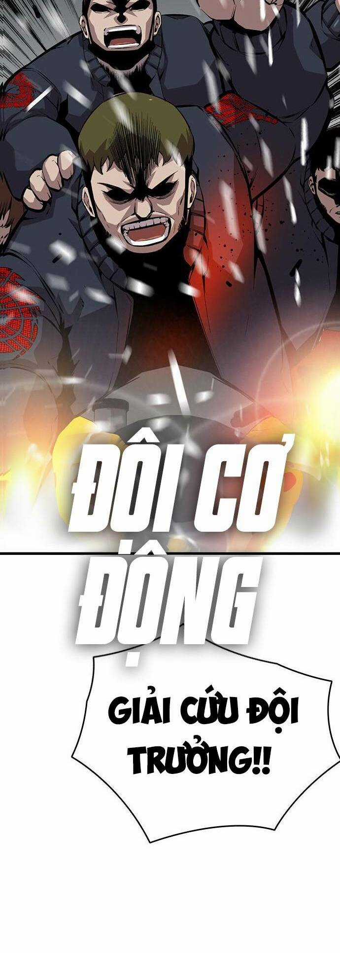 King Game Chapter 35 trang 87