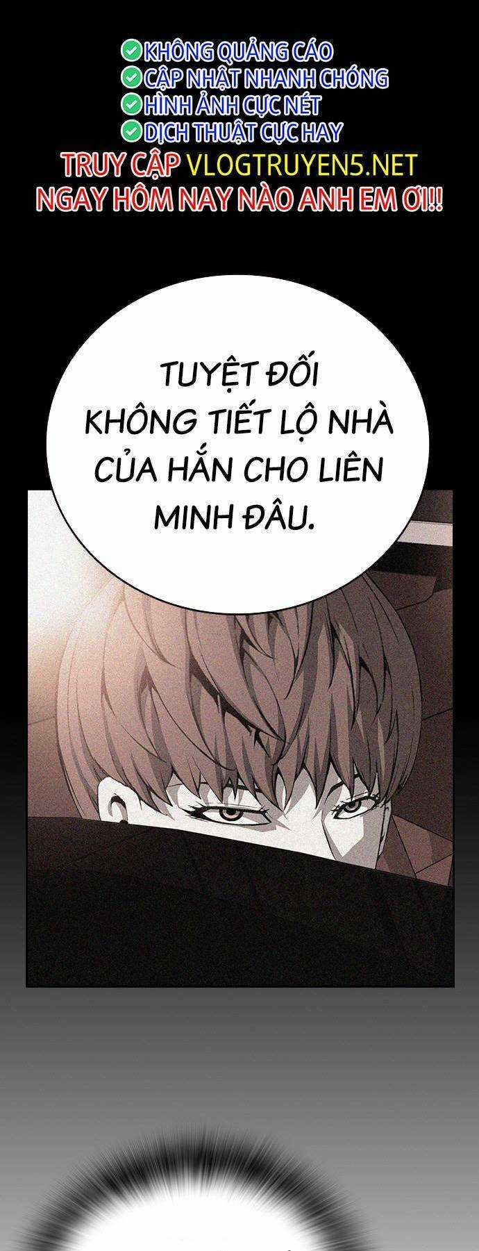 King Game Chapter 35 trang 9