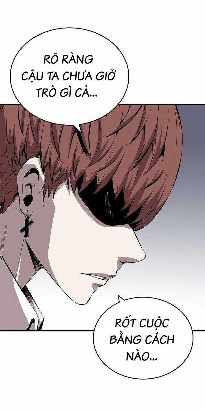 King Game Chapter 35 trang 90