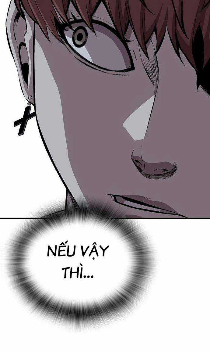 King Game Chapter 35 trang 93