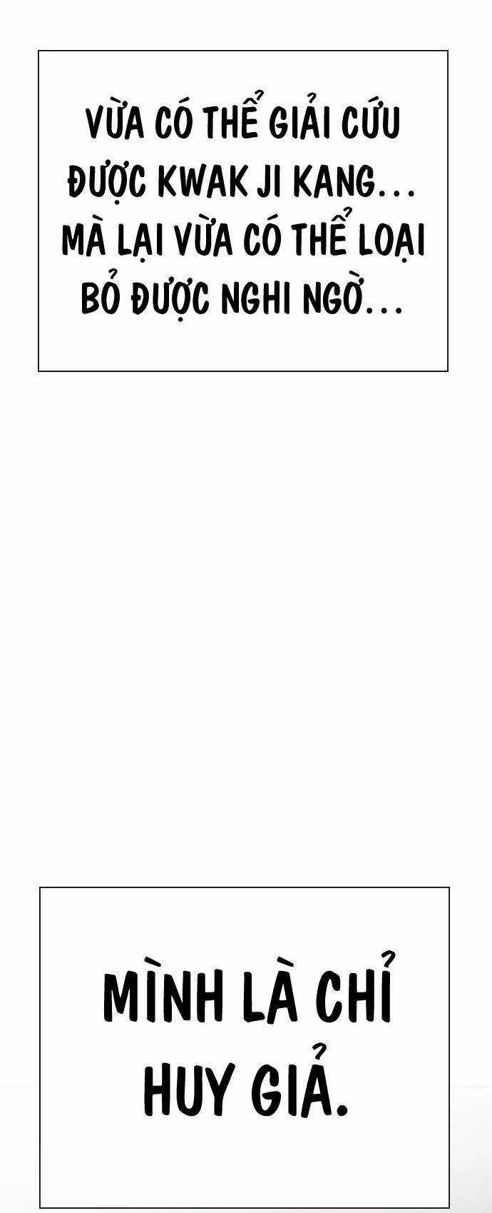 King Game Chapter 35 trang 94