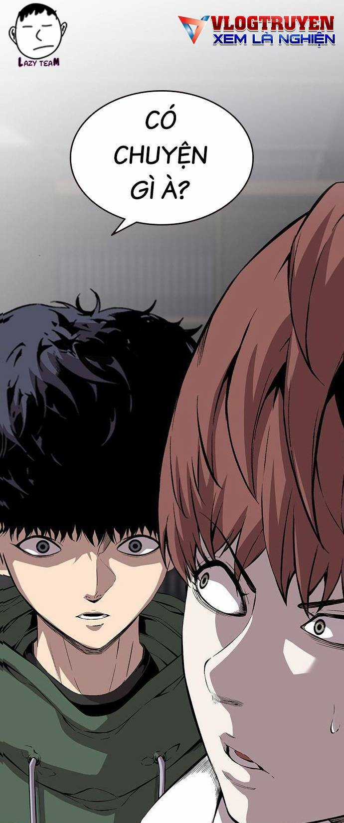 King Game Chapter 35 trang 95