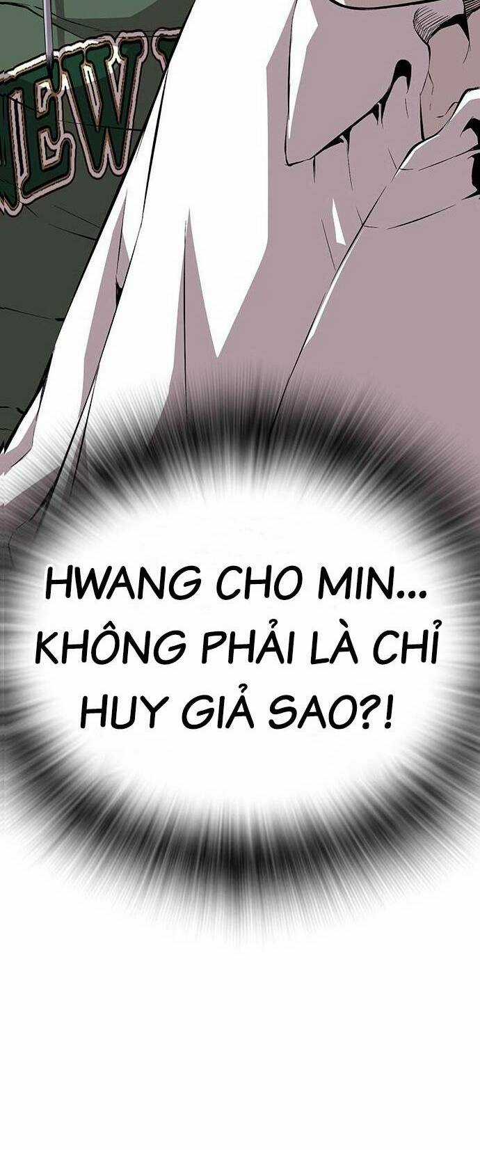 King Game Chapter 35 trang 96