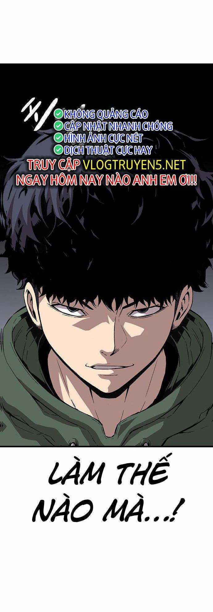 King Game Chapter 35 trang 97