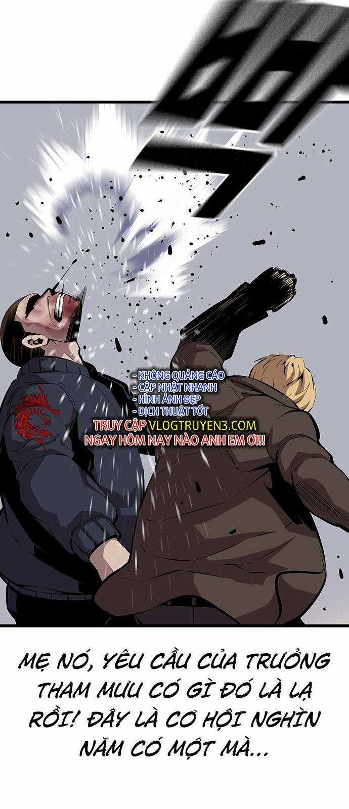 King Game Chapter 36 trang 13