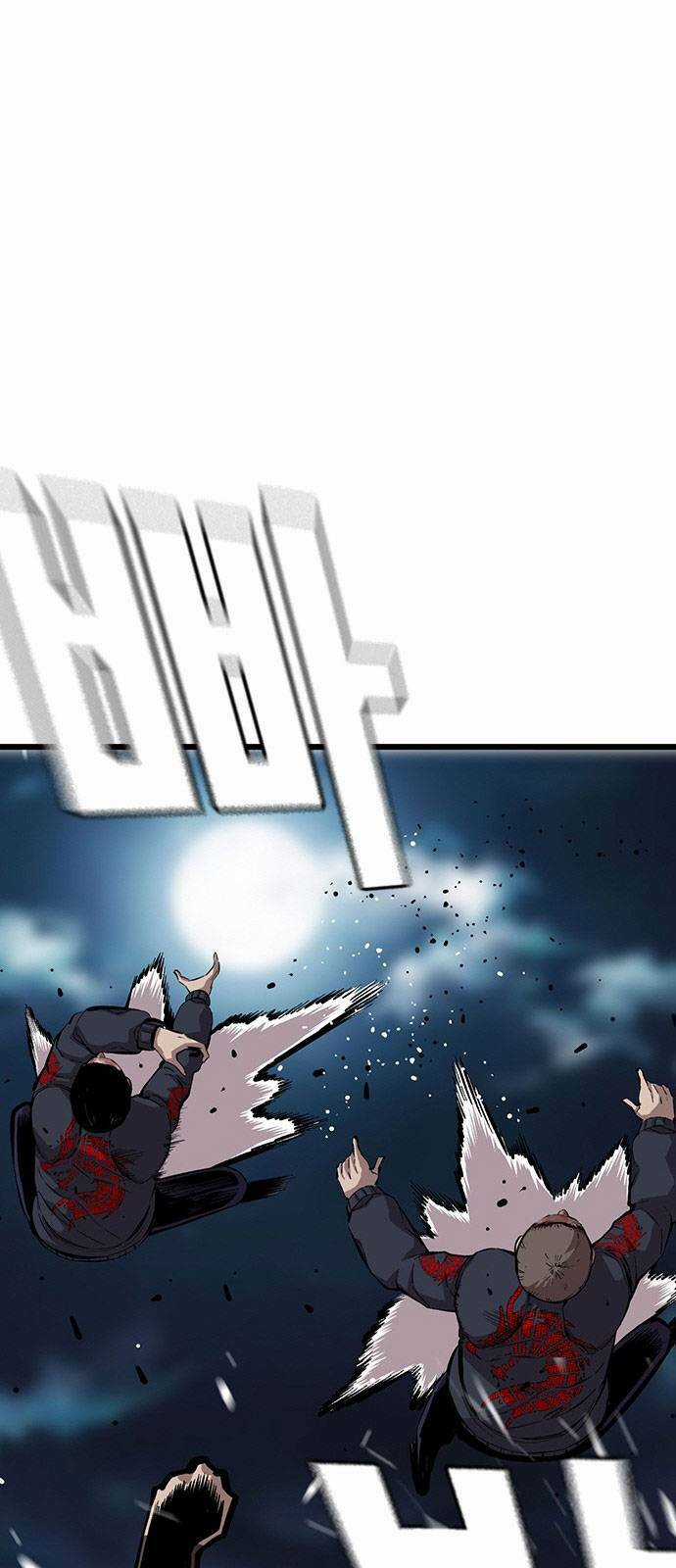 King Game Chapter 36 trang 15