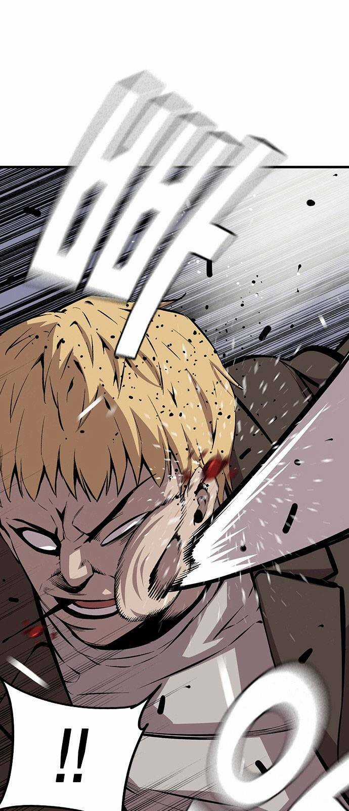 King Game Chapter 36 trang 17