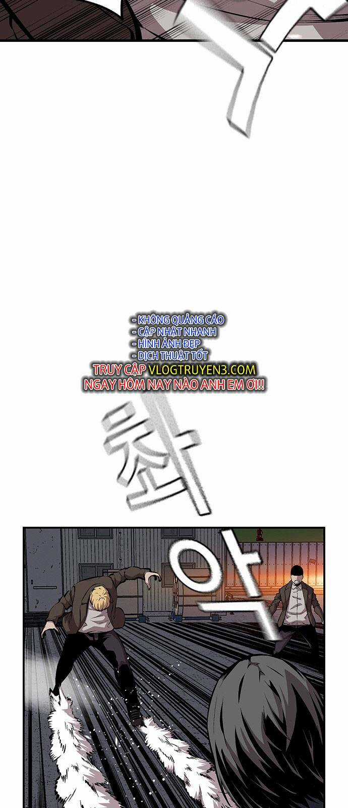 King Game Chapter 36 trang 18