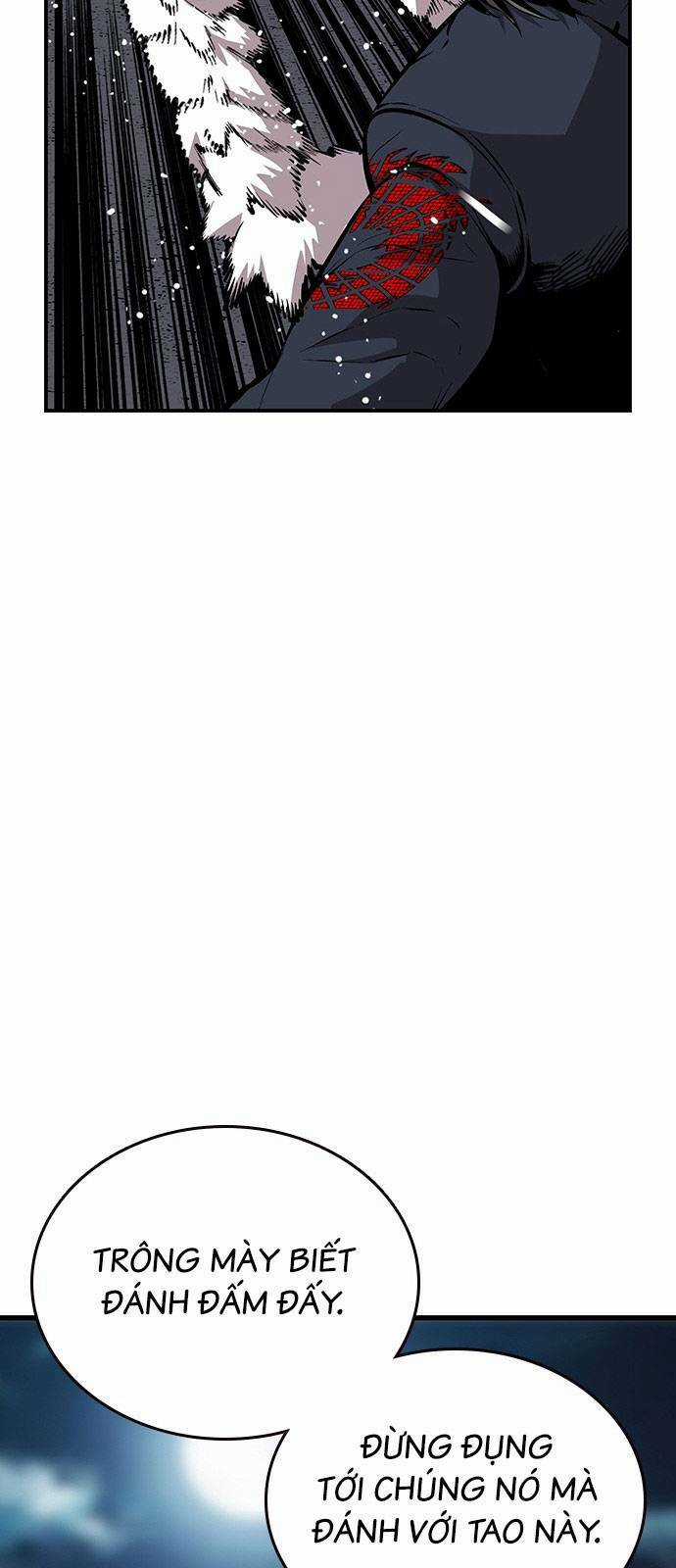 King Game Chapter 36 trang 19