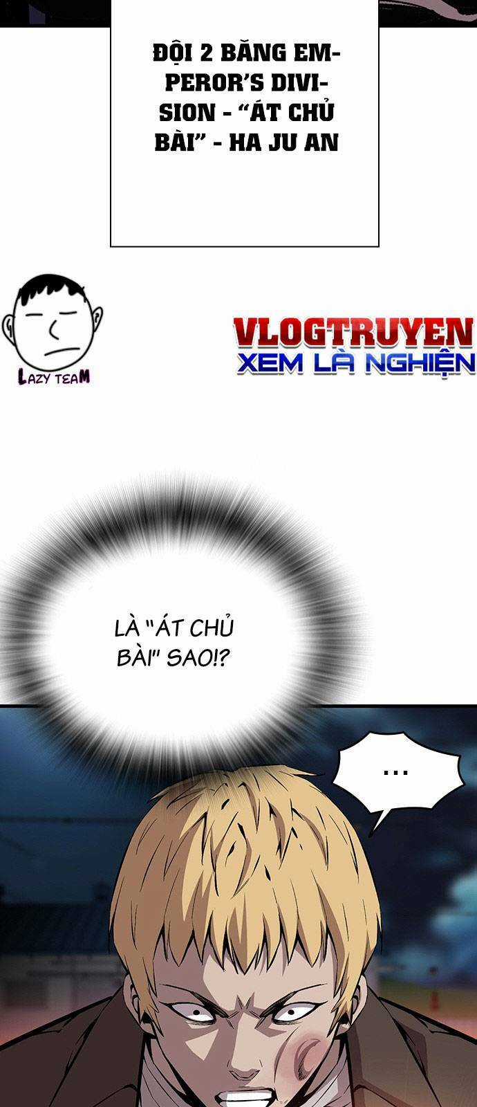 King Game Chapter 36 trang 21