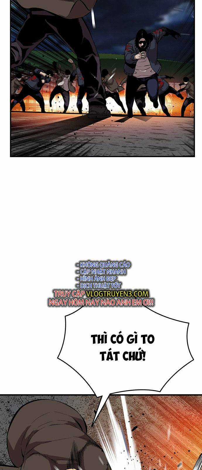 King Game Chapter 36 trang 23