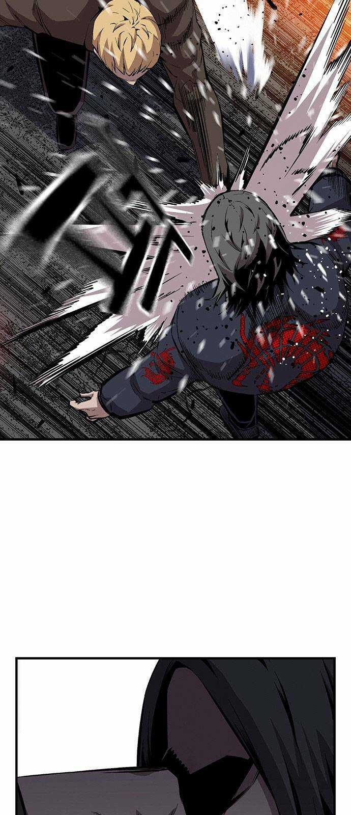 King Game Chapter 36 trang 24