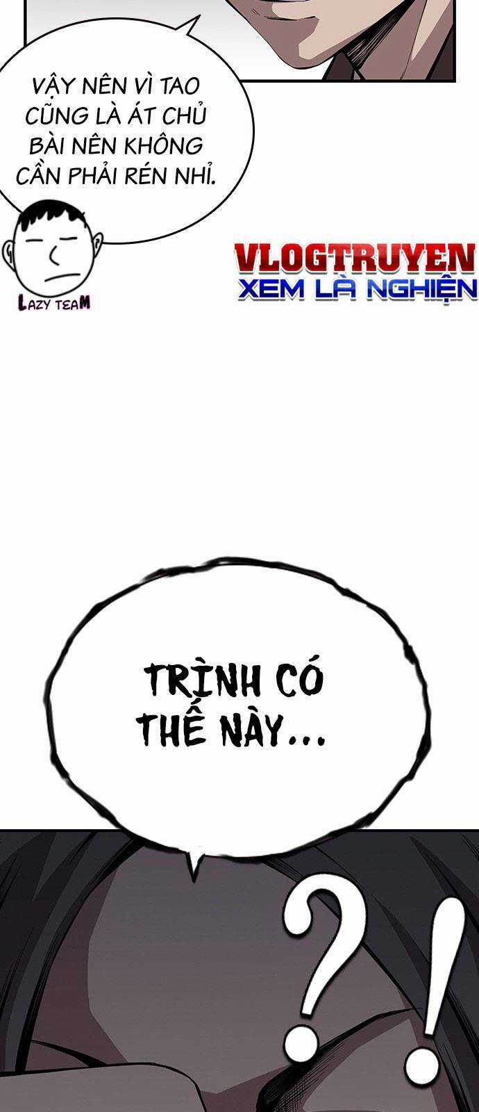 King Game Chapter 36 trang 26