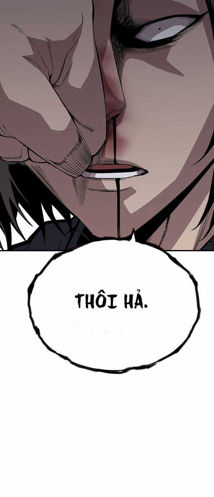 King Game Chapter 36 trang 27