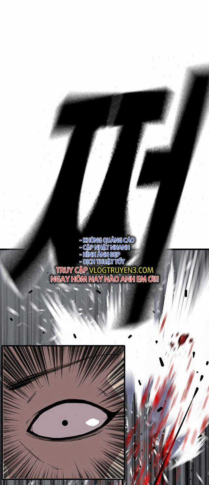 King Game Chapter 36 trang 28