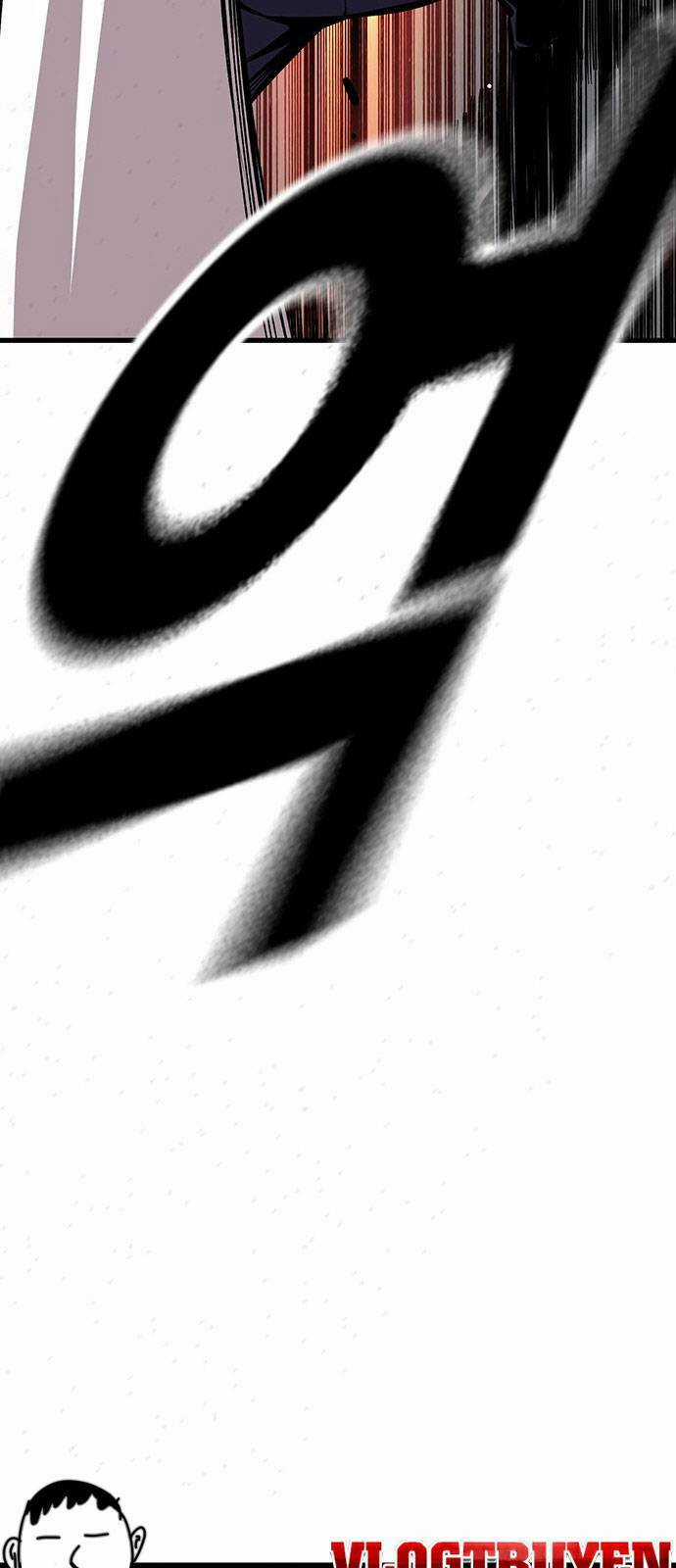 King Game Chapter 36 trang 30