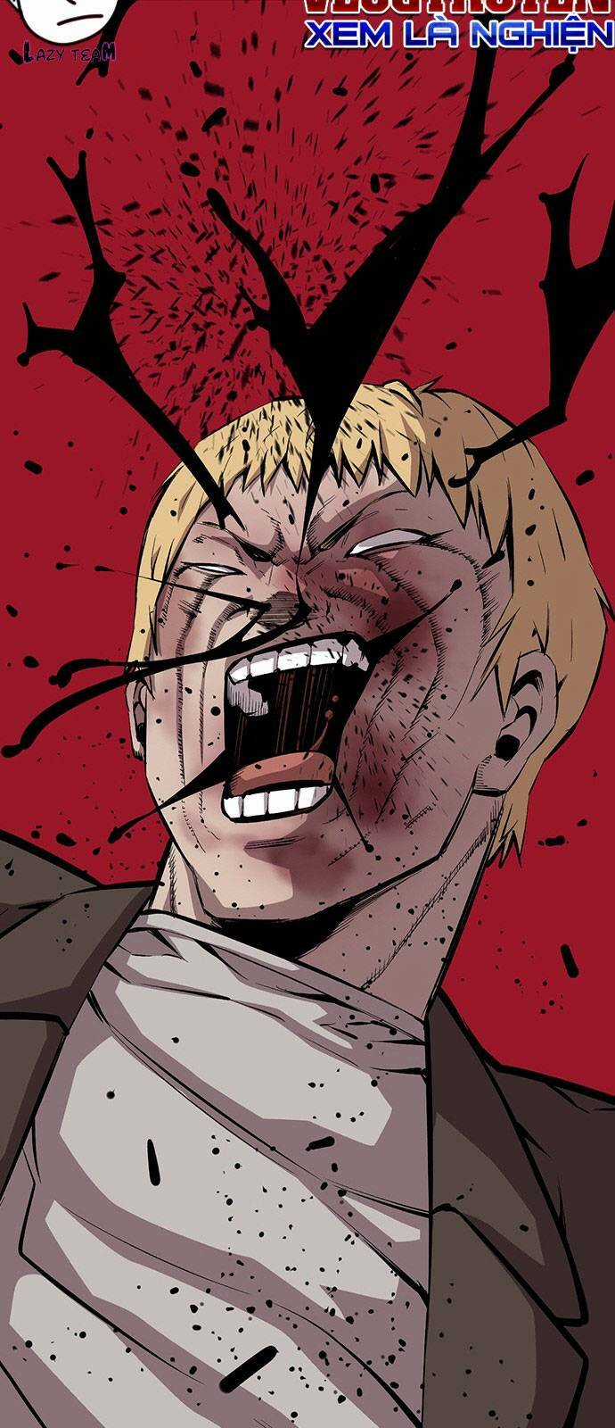 King Game Chapter 36 trang 31