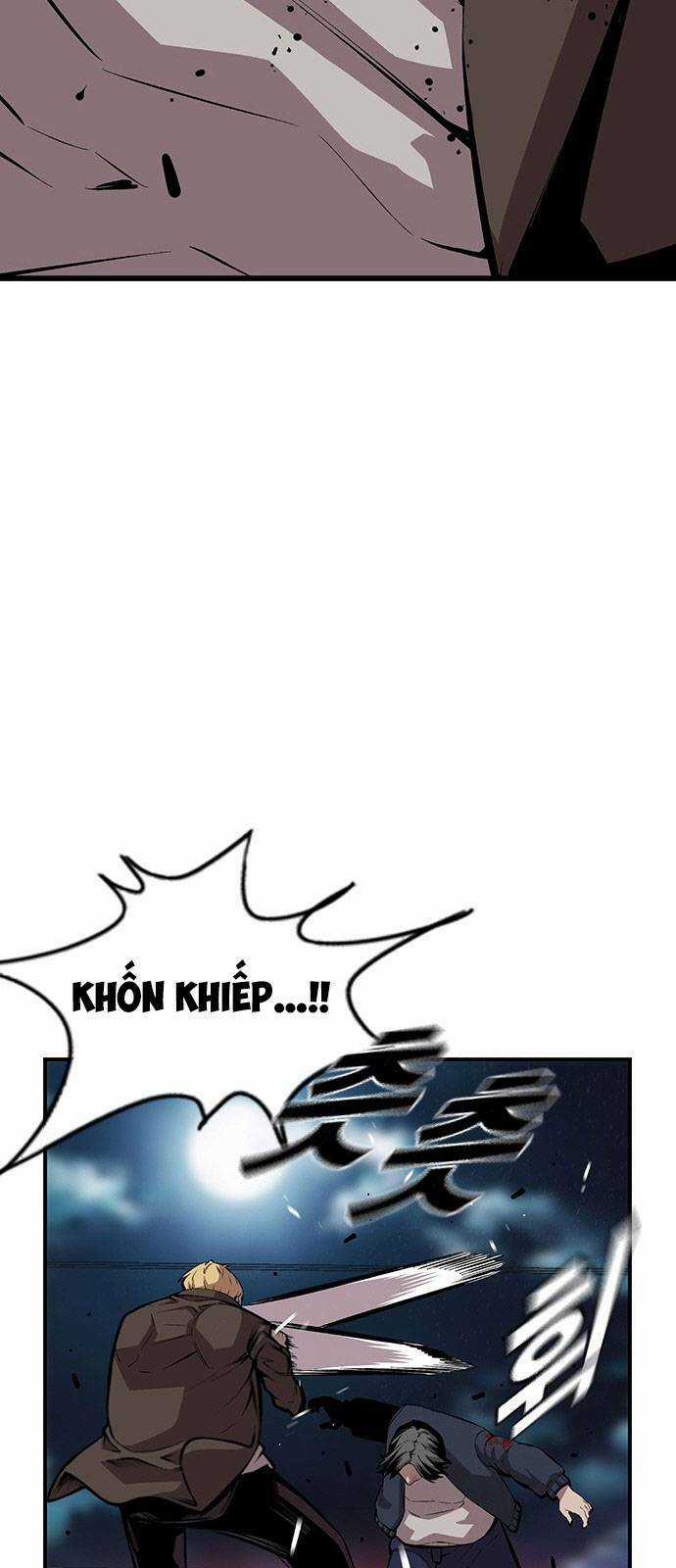 King Game Chapter 36 trang 32