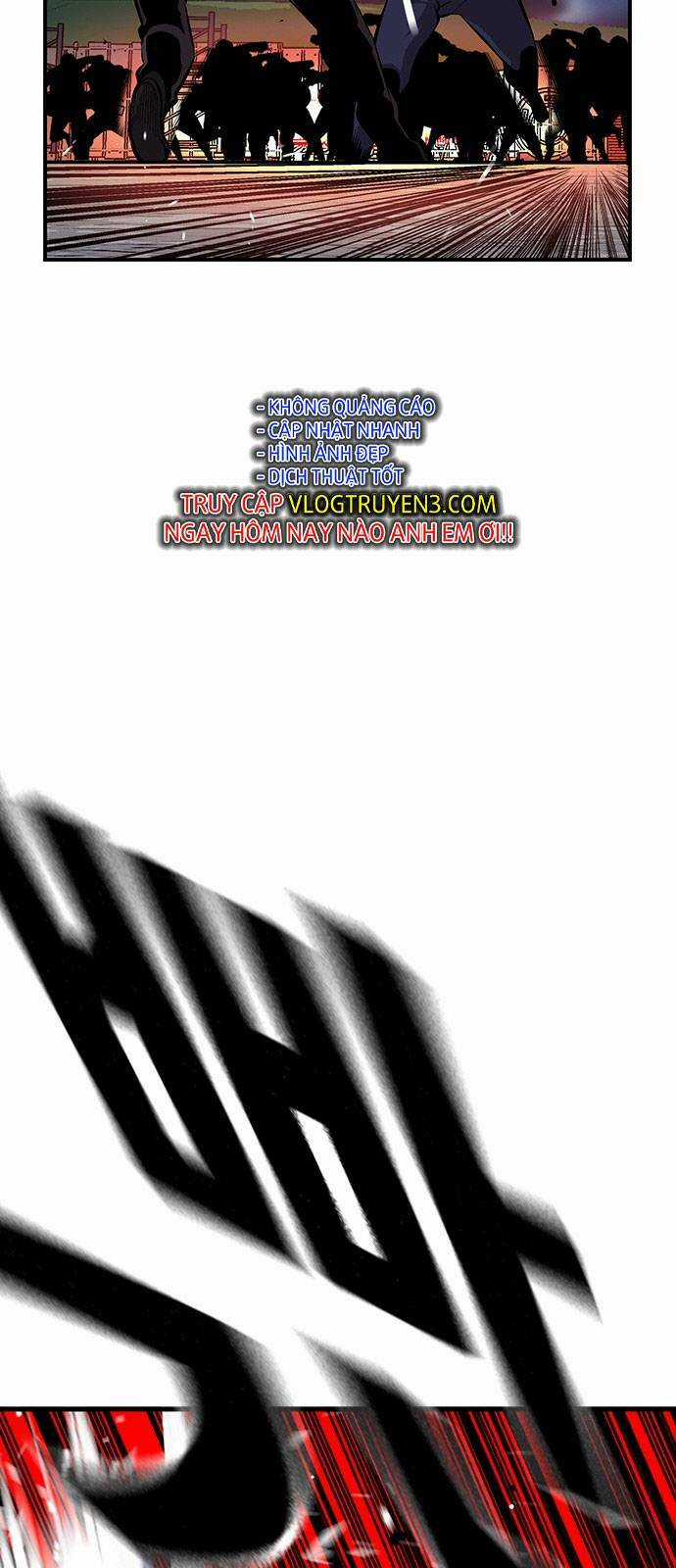 King Game Chapter 36 trang 33