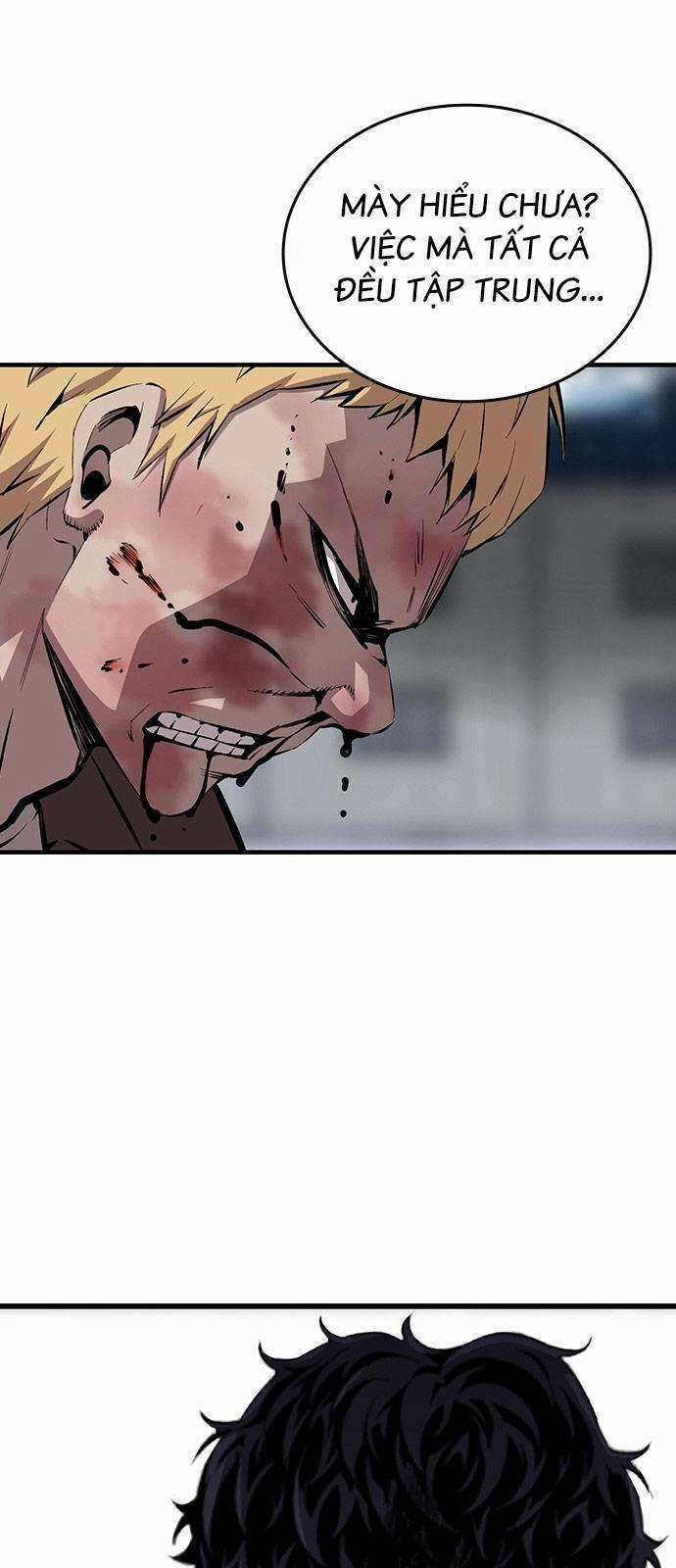 King Game Chapter 36 trang 39