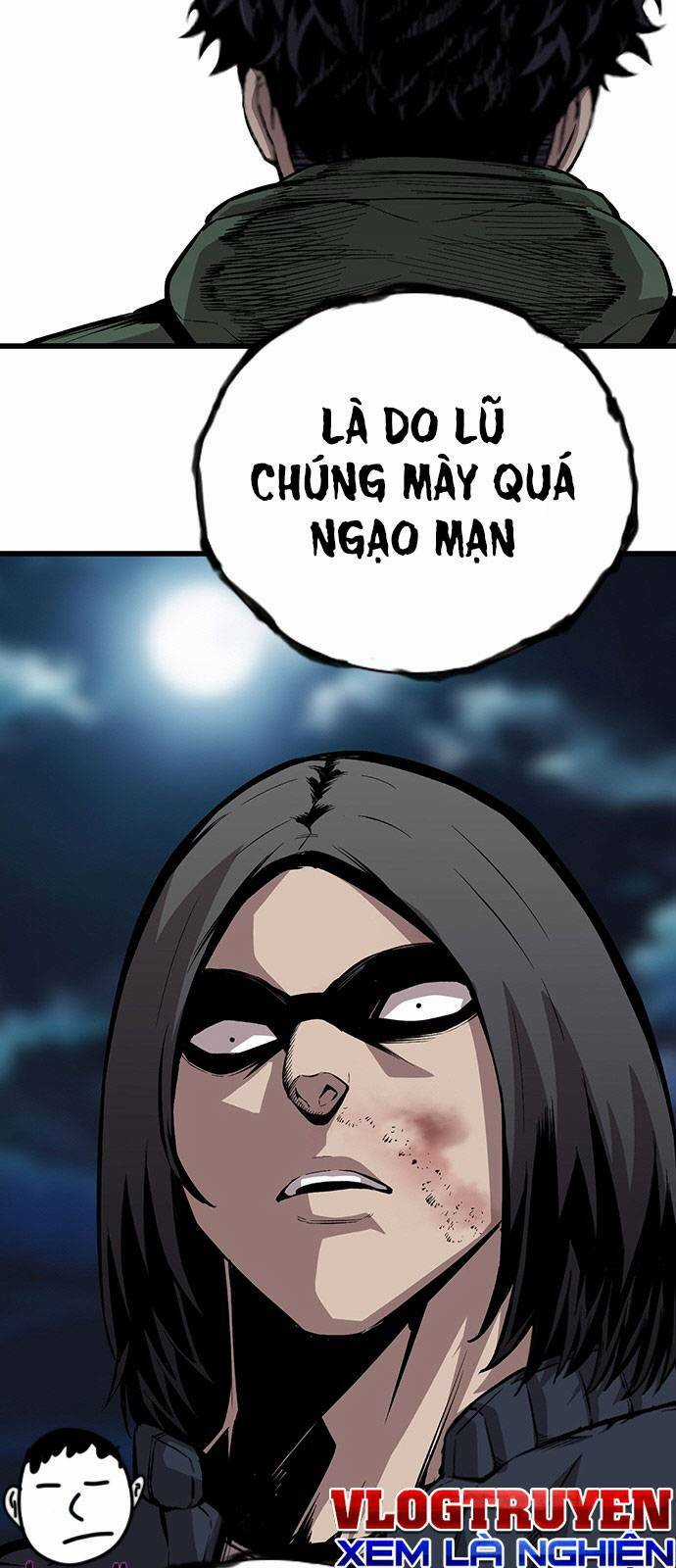 King Game Chapter 36 trang 40