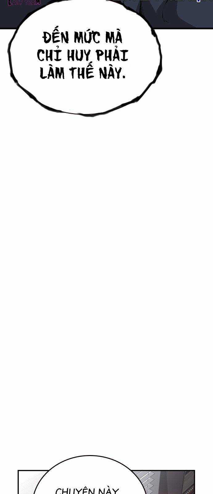 King Game Chapter 36 trang 41
