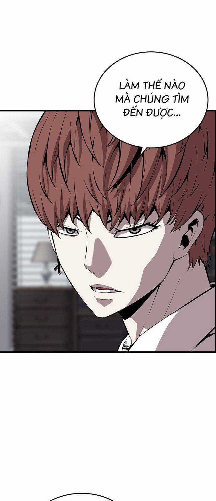 King Game Chapter 36 trang 44