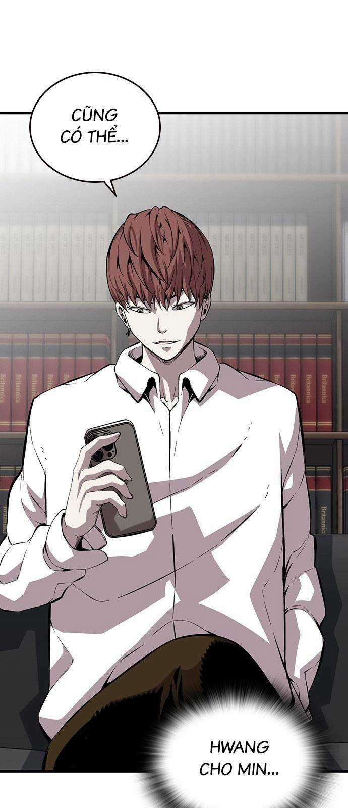 King Game Chapter 36 trang 46